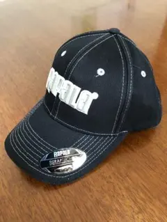 Item thumbnail for item a37e8de2-a00c-4587-8414-5a96850392d7