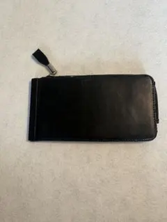 Item thumbnail for item 4cf3b3c2-9e26-4bb3-a050-f95f0f2851c6