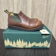 2026年最新】DANNER ダナー KALAMAの人気アイテム - メルカリ