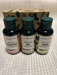 Item thumbnail for item cd6c09da-0738-4144-9da8-84fa7cf8d771