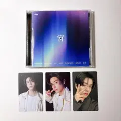 2025年最新】ENHYPENラキドロの人気アイテム - メルカリ