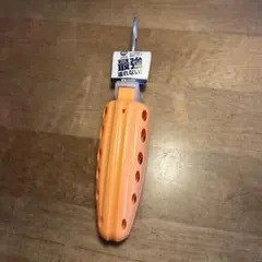 (新品未使用)ウェットスーツ用　R2ハンガー