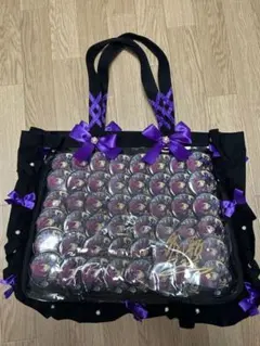 遊木真 缶バッジ 閃耀 中国 あんスタ 遊木真 中国 閃耀缶バッジ 23点セット