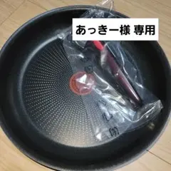 Item thumbnail for item c4af92a0-24f8-49de-8b23-20d338c991cc