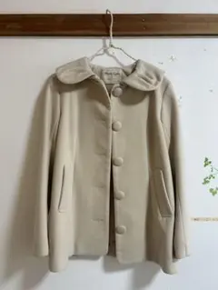 2026年最新】フランシュリッペ franchelippee コートの人気アイテム