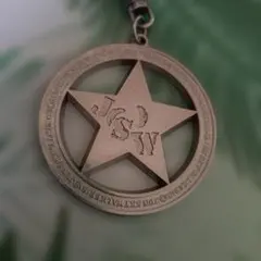 2026年最新】ジュンスカの人気アイテム - メルカリ