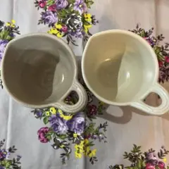 Item thumbnail for item 6ebea831-e145-45c8-ac54-159c3253d976