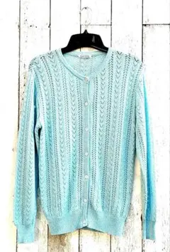 Item thumbnail for item 02a0924c-219d-49dd-8141-4b743845a700