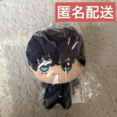 【オンクレ獲得品】SAKAMOTO DAYS ちびぐるみvol.3 勢羽夏生