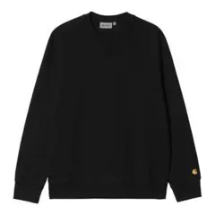 Carhartt WIP CHASE SWEAT スウェット