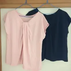 Item thumbnail for item 5e9a047a-163b-4c44-92ff-f23106e60ce2