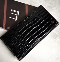 Item thumbnail for item 8be458f9-8e5e-4e7f-bbbe-19274a35eeb1