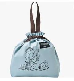 Item thumbnail for item 6cd5caf5-b5d6-4228-9954-33e32a21f0bb