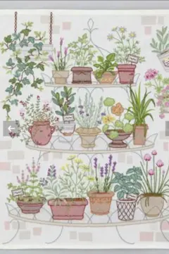 Item thumbnail for item f8adde11-a028-4139-b23b-d902e4ae3208