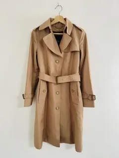 2026年最新】MACKINTOSH LONDON レディース トレンチコート