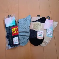 Item thumbnail for item c1f93d75-eab4-44c5-9b61-a3494a4a8194