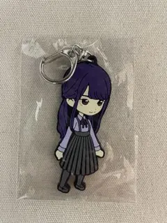 Item thumbnail for item 637b654c-4d7f-473e-afb0-571c93df258a