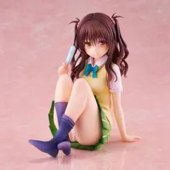 2026年最新】結城美柑 ダークネスverの人気アイテム - メルカリ