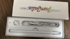 타블렛 펜