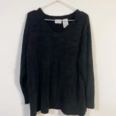 Item thumbnail for item 4db9373d-cdcf-4802-a054-2ed4e16a969e