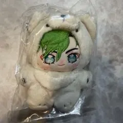 小鹿ジュイス いつぬい - メルカリ