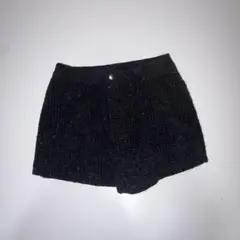 ショートパンツ y2k ギャル