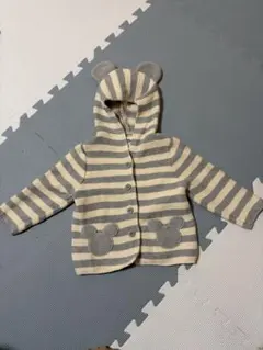 Item thumbnail for item 1a56e64c-7578-4b79-977f-5a3afff6eacb