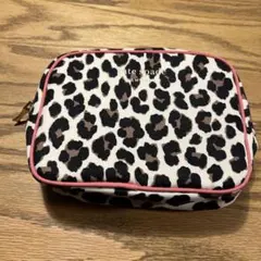 ケイトスペード ポーチ