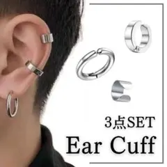 Item thumbnail for item 080d2983-4bea-493e-b15c-740a01c759c4