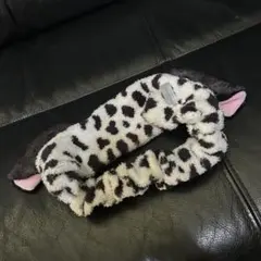 Item thumbnail for item 70aa3662-4fc0-4c88-8a87-24a00756c46e