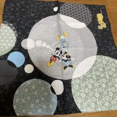 Item thumbnail for item f6bf47ae-53fc-4956-b797-0cf56831e7ae