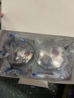 日産純正 Z31 フロントガラススぺーサー モール ガラス ガラスモール