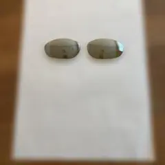 Item thumbnail for item f0c931d8-3c0d-470f-abaa-298f7c2e4299