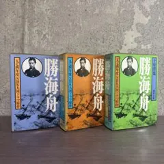 ピラミッドの暗殺者 シリーズ全3巻 - メルカリ