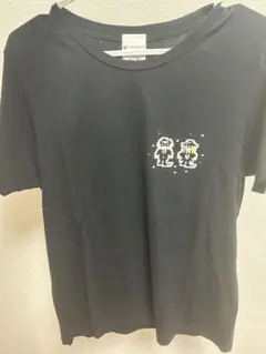 GLAY hisashi着 risk tシャツ - メルカリ