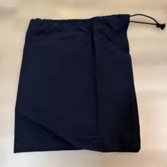 Item thumbnail for item 26e88330-0677-4cf6-8dfa-388a03a5db56