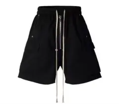 リックオウエンス bolan asapmode Y2K プッシャーパンツ - メルカリ