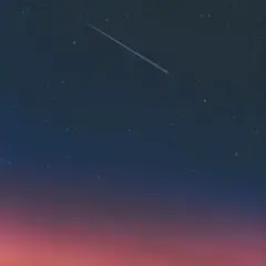 ◎即購入OK!!様 リクエスト 2点 まとめ商品