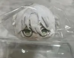 あんさんぶるスターズ‼︎もちもちマスコット