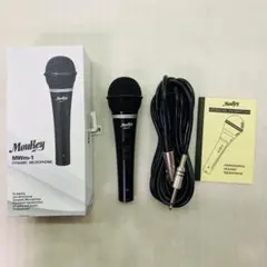 Item thumbnail for item 2a98ce11-6aad-43af-b194-17d262bcb8b1