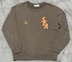 BFデー11月30日まで限定価格‼️ウィンダンシー トレーナーM