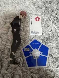 Item thumbnail for item 74873116-30a7-408e-a531-5eee3df100b3