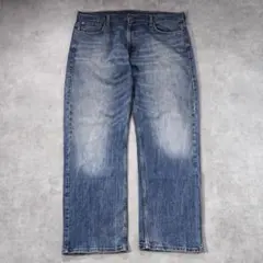 極太】Levi