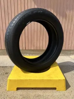 TOYOTIRES TRANPATH mp7 1本　アルファード Amazon.co.jp: TOYO TRANPATH mp7 205/60R16 96H XL サマータイヤ 1本