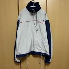 【ADERERROR】ナイロンジャケット 2025年最新】adererror ジャケットの人気アイテム - メルカリ