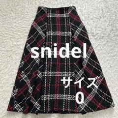 Item thumbnail for item 11389b5c-bb7a-4ae5-9dad-a11ad6f271d6