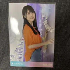 2026年最新】賀喜遥香 生写真 10thの人気アイテム - メルカリ