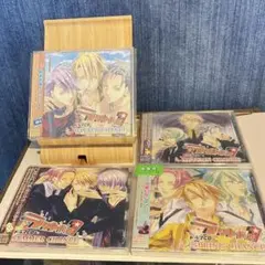 2026年最新】ラッキードッグ1の人気アイテム - メルカリ