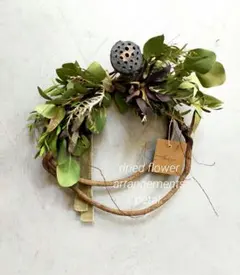 Item thumbnail for item 5541ea1e-8d86-45bc-a438-2ae512457842