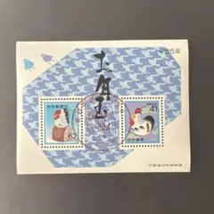のこのこりん様 リクエスト 3点 まとめ商品